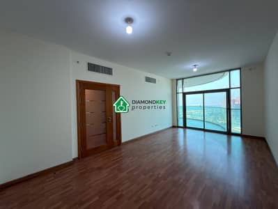 1 Bedroom Flat for Rent in Al Reem Island, Abu Dhabi - 4. jpg