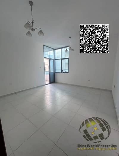 1 Schlafzimmer Wohnung zum Miete in Al Rashidiya, Ajman - WhatsApp Image 2026-09-02 at 7.49. 01 PM. jpeg 1 Schlafzimmer Wohnung zum Miete in Al Rashidiya, Ajman - WhatsApp Image 2026-09-02 at 7.49. 01 PM. jpeg
