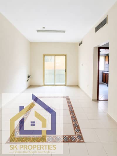 1 Slaapkamer Appartement te Huur in Al Qasimia, Sharjah - file_00000000ac188210bc36efd4ee3e8490. png