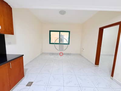 1 Bedroom Flat for Rent in Bur Dubai, Dubai - IMG_5128. jpg