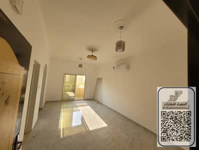 2 Slaapkamers Appartement te Huur in Al Rawda, Ajman - WhatsApp Image 2026-09-01 at 4.39. 27 PM. jpeg 2 Slaapkamers Appartement te Huur in Al Rawda, Ajman - WhatsApp Image 2026-09-01 at 4.39. 27 PM. jpeg