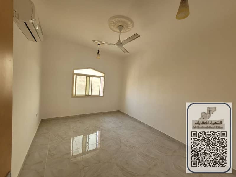 4 WhatsApp Image 2026-09-01 at 4.39. 24 PM. jpeg