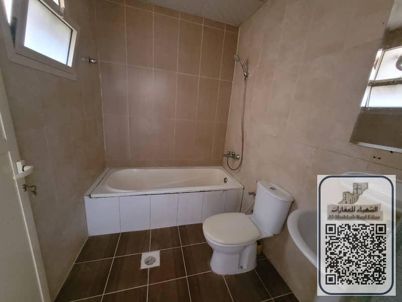 8 WhatsApp Image 2026-09-01 at 4.39. 26 PM. jpeg