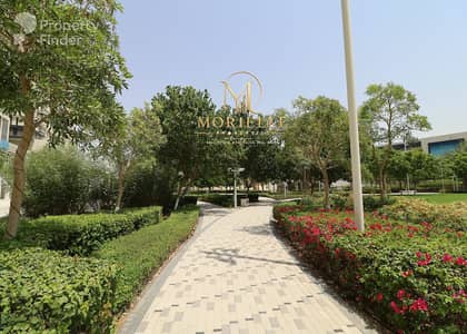 تاون هاوس 2 غرفة نوم للبيع في دبي الجنوب، دبي - watermark (3). jpeg