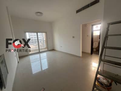 1 Camera Appartamento in affitto a Al Alia, Ajman - WhatsApp Image 2026-09-02 at 8.26. 09 AM (1). jpeg 1 Camera Appartamento in affitto a Al Alia, Ajman - WhatsApp Image 2026-09-02 at 8.26. 09 AM (1). jpeg