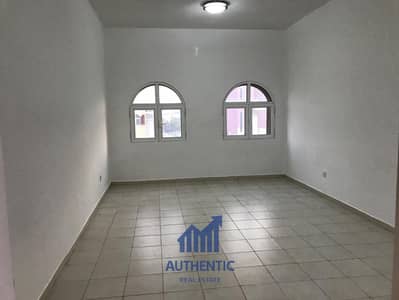 Studio te Huur in Discovery Gardens, Dubai - 202303301680198607986025904_25904. jpg