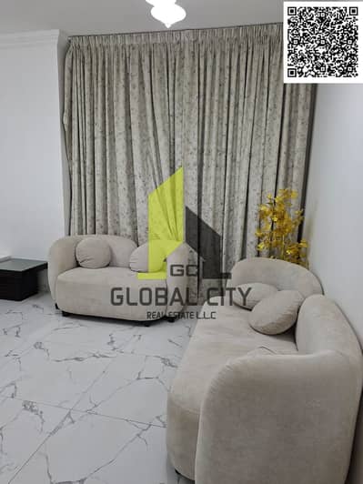 1 Bedroom Flat for Sale in Al Rashidiya, Ajman - 02_09_2026 8_03_57 PM. png