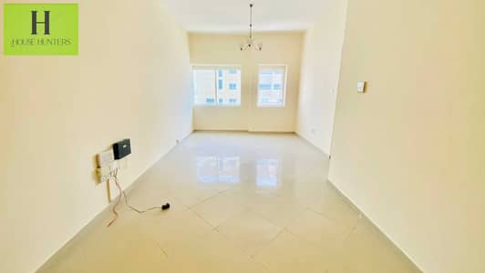 1 Bedroom Apartment for Rent in Al Khan, Sharjah - IMG_5750. jpg 1 Bedroom Apartment for Rent in Al Khan, Sharjah - IMG_5750. jpg