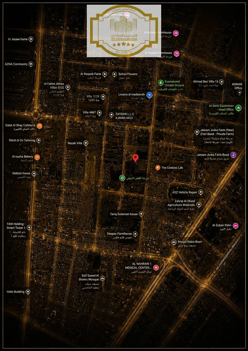 ChatGPT Image Sep 1, 2026, 06_24_45 PM. png ChatGPT Image Sep 1, 2026, 06_24_45 PM. png