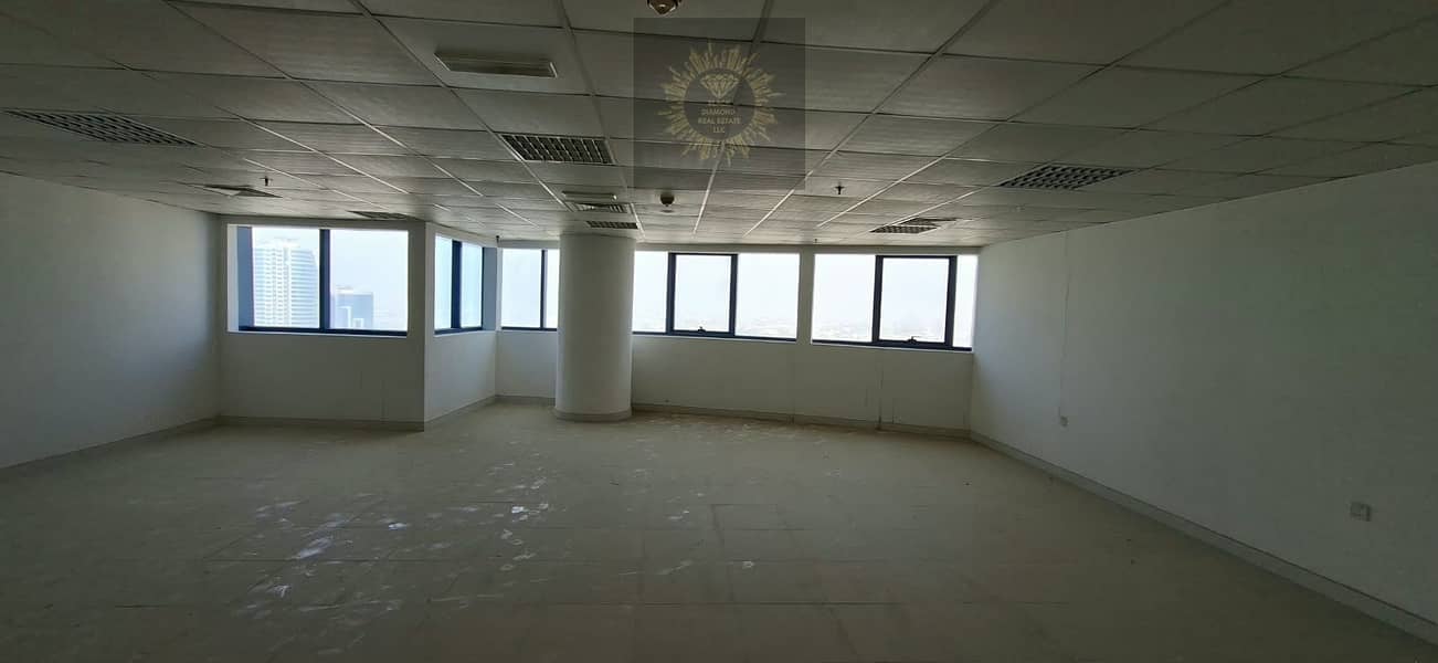 2 WhatsApp Image 2026-09-02 at 7.14. 49 PM (1). jpeg
