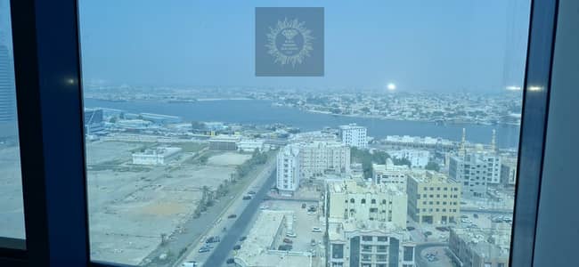 Office in vendita a Al Rashidiya, Ajman - WhatsApp Image 2026-09-02 at 7.14. 47 PM (1). jpeg Office in vendita a Al Rashidiya, Ajman - WhatsApp Image 2026-09-02 at 7.14. 47 PM (1). jpeg