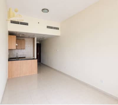 Estudio para en Alquiler en International City, Dubai - sahy 2. jpg Estudio para en Alquiler en International City, Dubai - sahy 2. jpg