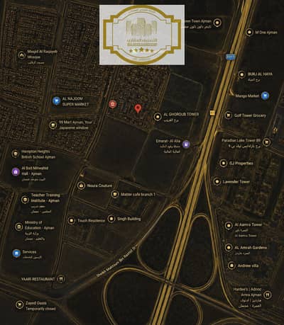 Mixed Use Land zum Verkauf in Al Alia, Ajman - ChatGPT Image Sep 1, 2026, 12_15_24 PM. png Mixed Use Land zum Verkauf in Al Alia, Ajman - ChatGPT Image Sep 1, 2026, 12_15_24 PM. png