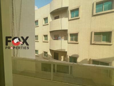 1 Camera Appartamento in affitto a Al Hamidiyah, Ajman - WhatsApp Image 2026-09-02 at 8.26. 29 AM (1). jpeg 1 Camera Appartamento in affitto a Al Hamidiyah, Ajman - WhatsApp Image 2026-09-02 at 8.26. 29 AM (1). jpeg