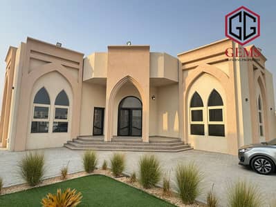 3 habitaciones Villa para en Alquiler en Al Awir, Dubai - WhatsApp Image 2026-09-02 at 6.48. 52 PM. jpeg