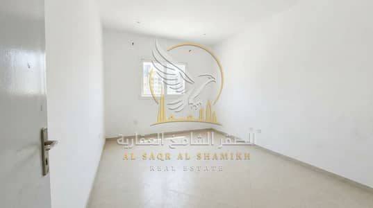 فلیٹ 1 غرفة نوم للايجار في القليعة، الشارقة - Remove_items_from_floor_202609021620. jpeg فلیٹ 1 غرفة نوم للايجار في القليعة، الشارقة - Remove_items_from_floor_202609021620. jpeg