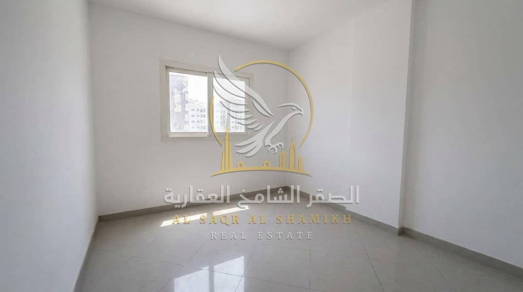 2 قم_بازالة_الاغراض_من_الصورة_202609021650 (1). jpeg
