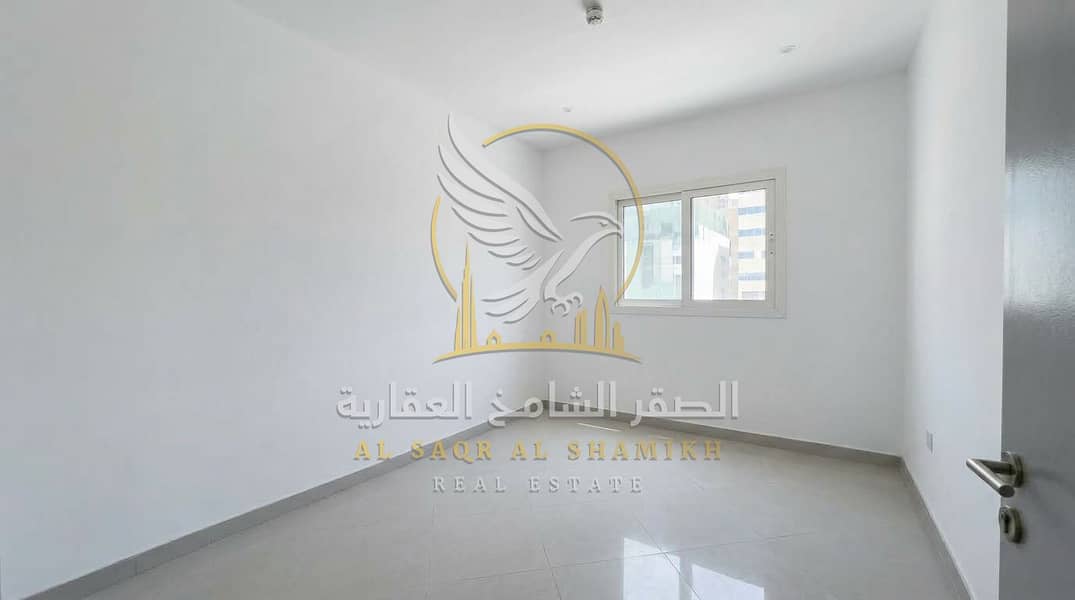 3 قم_بازالة_الاغراض_من_الصورة_202609021647 (1). jpeg