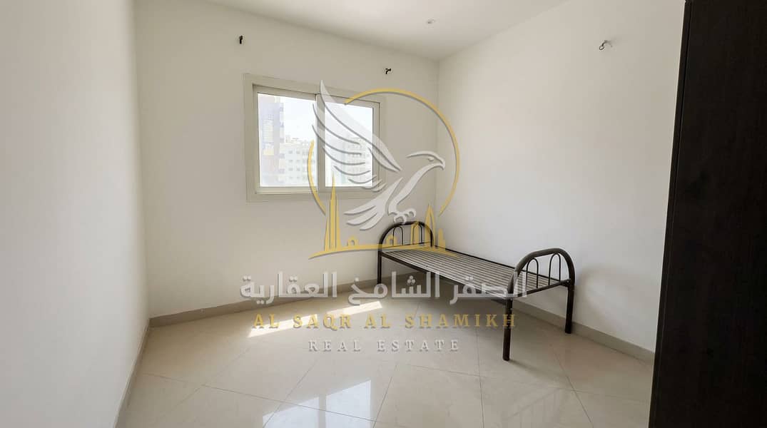 4 Enhance_real_estate_photo_lighting_202609021640. jpeg
