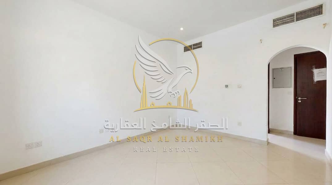 6 قم_بازالة_الاثاث_من_الصورة_202609021610 (1). jpeg