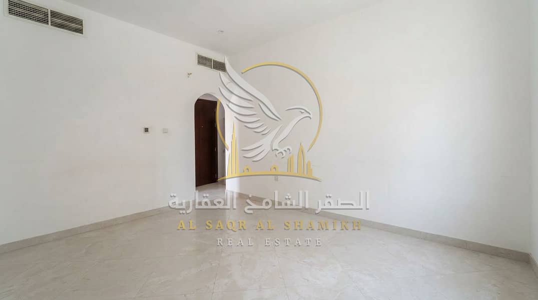 7 قم_بازالة_الاغراض_202609021613 (1). jpeg