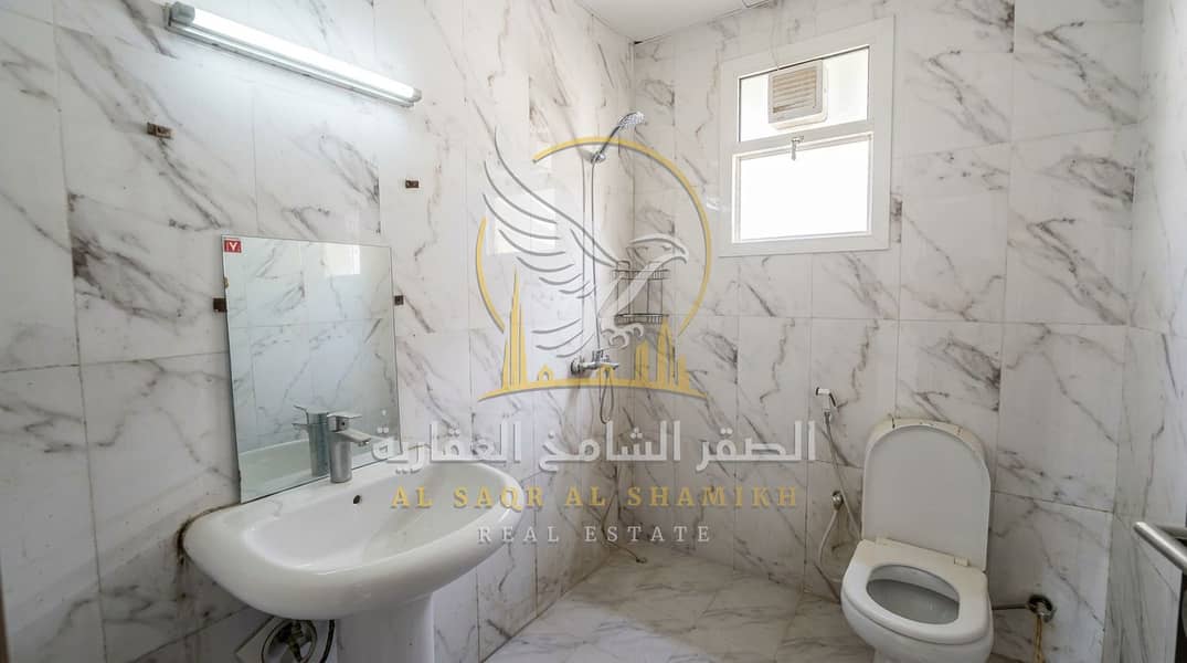 9 Professional_real_estate_photo_e…_202609021624 (1). jpeg