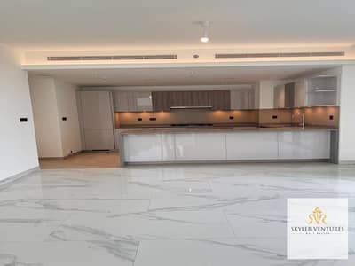 2 Bedroom Apartment for Rent in Sobha Hartland, Dubai - WhatsApp Image 2026-09-02 at 19.47. 46 (1). jpeg