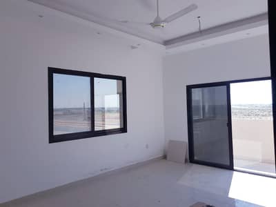 Villa for sale on the fixed street directly, freehold for all nationalities, with the possibility of bank financing Villa for sale on the fixed street directly, freehold for all nationalities, with the possibility of bank financing