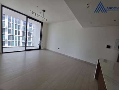 2 Bedroom Apartment for Sale in Jumeirah Village Circle (JVC), Dubai - 2 Bedroom Apartment for Sale in Binghatti Lavender, JVC District 10