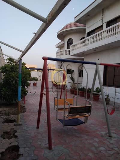9 Schlafzimmer Villa zum zum Verkauf in Samnan, Sharjah - WhatsApp Image 2026-08-24 at 10.49. 22 AM. jpeg 9 Schlafzimmer Villa zum zum Verkauf in Samnan, Sharjah - WhatsApp Image 2026-08-24 at 10.49. 22 AM. jpeg
