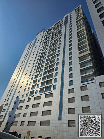 Appartement de 1 chambre à à louer à Al Nuaimiya, Ajman - fe282a5e-0cd5-45f8-9e0e-b7fd775cf7e4. jpg Appartement de 1 chambre à à louer à Al Nuaimiya, Ajman - fe282a5e-0cd5-45f8-9e0e-b7fd775cf7e4. jpg