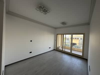 Appartement de 2 chambres à à louer à Al Hamra Village, Ras Al Khaimah - 20260213_131758671_iOS. jpg Appartement de 2 chambres à à louer à Al Hamra Village, Ras Al Khaimah - 20260213_131758671_iOS. jpg