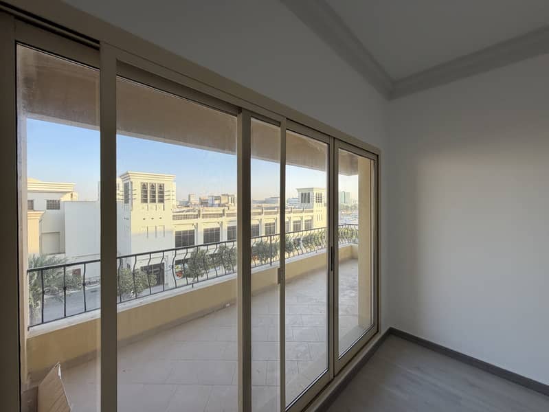 2 20260213_131804360_iOS. jpg