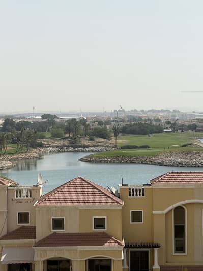 استوديو  للايجار في قرية الحمراء، رأس الخيمة - 20260212_080920690_iOS. jpg