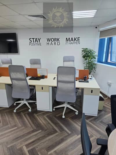 Office in vendita a Al Rashidiya, Ajman - WhatsApp Image 2026-08-30 at 2.15. 12 PM (1). jpeg Office in vendita a Al Rashidiya, Ajman - WhatsApp Image 2026-08-30 at 2.15. 12 PM (1). jpeg