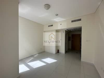 Studio for Rent in Business Bay, Dubai - WhatsApp Image 2026-09-02 at 4.52. 25 PM. jpeg