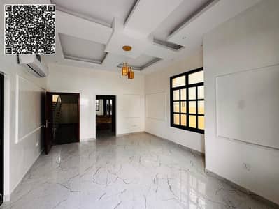 5 Schlafzimmer Villa zum Miete in Al Yasmeen, Ajman - WhatsApp Image 2026-08-18 at 5.09. 27 PM (1). jpeg 5 Schlafzimmer Villa zum Miete in Al Yasmeen, Ajman - WhatsApp Image 2026-08-18 at 5.09. 27 PM (1). jpeg