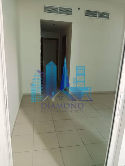 Appartement de 2 chambres à à vendre à Al Rashidiya, Ajman - WhatsApp Image 2026-09-01 at 7.25. 37 PM. jpeg Appartement de 2 chambres à à vendre à Al Rashidiya, Ajman - WhatsApp Image 2026-09-01 at 7.25. 37 PM. jpeg