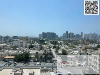 2 Cпальни Апартамент в аренду в Аль Рашидия, Аджман - WhatsApp Image 2026-09-02 at 8.14. 20 PM. jpeg
