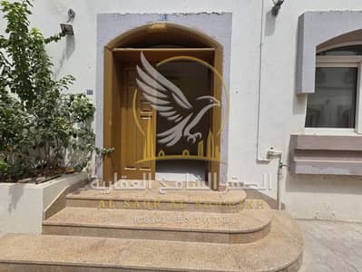 فیلا 3 غرف نوم للايجار في شرقان، الشارقة - b43111b9-75cf-4038-b246-b6a3a43940ed. jpg فیلا 3 غرف نوم للايجار في شرقان، الشارقة - b43111b9-75cf-4038-b246-b6a3a43940ed. jpg