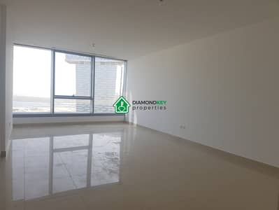 3 Bedroom Flat for Rent in Al Reem Island, Abu Dhabi - 1. jpg