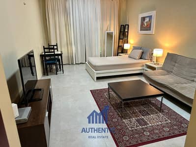 Studio te Huur in Discovery Gardens, Dubai - WhatsApp Image 2026-09-02 at 8.13. 40 PM (11). jpeg