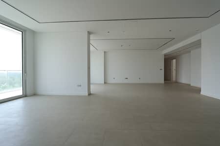 2 habitaciones Apartamento para en Alquiler en Al Barari, Dubai - IMG_2005. JPG