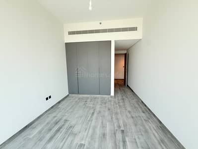 1 habitación Apartamento para en Alquiler en Business Bay, Dubai - Apartamento en Business Bay，Regalia by Deyaar, 1 dormitorio, 120000 AED - 16376726