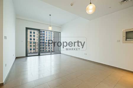 1 Bedroom Apartment for Rent in Dubai Hills Estate, Dubai - 12 Payments Option | Near Mall | Lowfloor 1 Bedroom Apartment for Rent in Dubai Hills Estate, Dubai - 12 Payments Option | Near Mall | Lowfloor