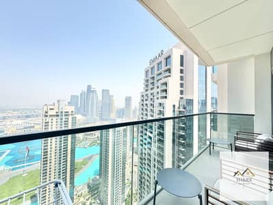 3 habitaciones Apartamento para en Alquiler en Downtown Dubai, Dubai - WhatsApp Image 2026-09-02 at 8.12. 46 PM (4). jpeg