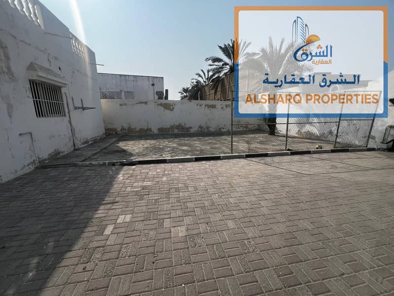 34 WhatsApp Image 2026-09-02 at 6.16. 27 PM. jpeg