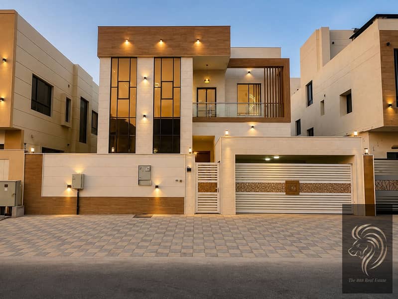 D440298A-8A13-4263-B41B-CFDFEAD1281F. png D440298A-8A13-4263-B41B-CFDFEAD1281F. png