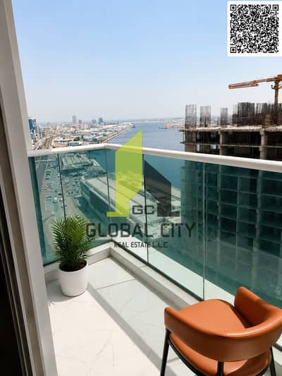 Studio for Sale in Al Rashidiya, Ajman - 02_09_2026 8_29_39 PM. png