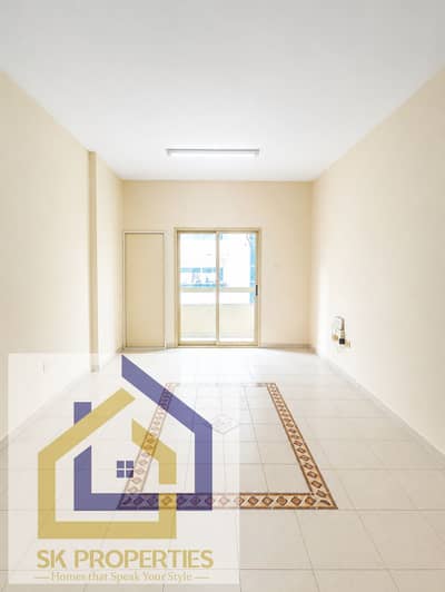 2 Slaapkamers Appartement te Huur in Al Qasimia, Sharjah - c5cee408a2d0d46e21666a19b25a1316f1d3dde1a2a9542f66d4a96801810dbb. png